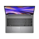 HP ZBook Power G10 Laptop Ryzen 7 PRO 7840HS 15.6 FHD 16GB 512GB SSD Windows 11 Pro