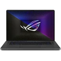 Laptop Asus ROG Zephyrus G16 GU605CM-QR095X Ultra 7 255H 16 2.5K 240Hz OLED 32GB 1TB W11Pro RTX 5060