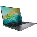 Laptops Chuwi CoreBook Plus P K2 Ryzen 5 5500U 16 WUXGA AG 16GB SSD512 BT BLKB W11 Pro