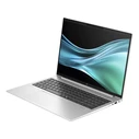 HP EliteBook 860 G11 Φορητός Υπολογιστής Ultra 5 125U 16GB 512GB WUXGA Silver