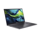 Laptop Acer Aspire 3 i5 1334U 17.3 inch 16GB 1TB W11 Home
