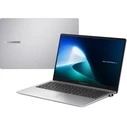 Asus ExpertBook Φορητός Υπολογιστής P1503CVA-S72255W Core 5-210H 15 6 16GB 512GB W11H