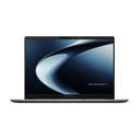 Asus Laptop ExpertBook PM3406CKA-NZ0103X Ryzen AI 7 350 14 inches 16GB 1TB W11 Pro