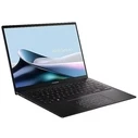 Asus Λάπτοπ ZenBook 14 OLED UM3406GA-QD013W Ryzen AI 5 430 14 16GB 512GB W11H Μαύρο