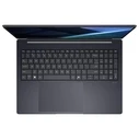 Asus ExpertBook B3 Φορητός Υπολογιστής Ultra 7 255H 16 16GB 1TB W11P