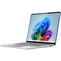 Microsoft Surface Laptop 7 Φορητός Υπολογιστής Core Ultra 5 236V 16GB 512GB 13.8 ίντσες Platynowy
