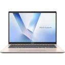 Asus Laptop Asus Vivobook 14 M1407GA LY011W Ryzen AI 7 445 14 16GB 512GB W11H Z?ότυ