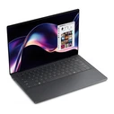 Dell Laptop DELL XPS 14 Ultra X7 358H 14 OLED Dotyk 32GB 2TB Win11Pro