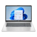 HP Laptop 17 Ryzen 7 7730U 17.3 16GB 512GB W11H