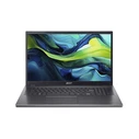 Laptop Acer Aspire 3 i5 1334U 17.3 inch 16GB 1TB W11 Home