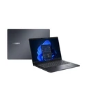Laptop Asus ExpertBook B5405CVA-NZ0483X Core 7-150U 14 inches 144Hz 16GB 1TB W11Pro AI