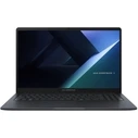 Laptop Asus ExpertBook B5405CVA-NZ0483X Core 7-150U 14 inches 144Hz 16GB 1TB W11Pro AI