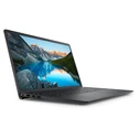Dell Inspiron 3530 i5 1335U 156 Dotyk 16GB 512GB Win11 Czarny