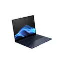 HP Laptops EliteBook Ultra G1q Snapdragon X Elite X1E-78-100 14 inches 2.2K Touch IPS 16GB 512GB SSD Windows 11 Pro Atmospheric Blue Repack