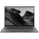 Laptop Asus ZenBook S16 OLED UM5606GA-SR065W Ryzen AI 7 445 16 3K Touch 120Hz 32GB 1TB W11H Gray