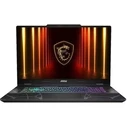 MSI Cyborg 17 B13WGKG 203XPL Φορητός Υπολογιστής Gaming
