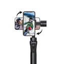 Gimbal Κινητών GoXtreme 3-AXIS and Action Cameras