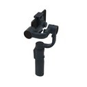 Gimbal Κινητών GoXtreme 3-AXIS and Action Cameras