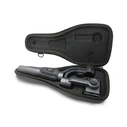 Gimbal Κινητών GoXtreme 3-AXIS and Action Cameras