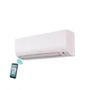 Daikin ATXD25A Siesta 9.000 BTU/h Κλιματιστικό Inverter