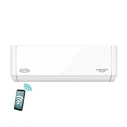 Juro Pro Airwave Plus 24K 24.000 BTU/h Κλιματιστικό Inverter