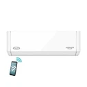 Juro Pro Airwave Plus 9K 9.000 BTU/h Κλιματιστικό Inverter