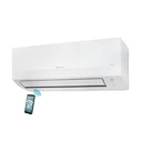Daikin ATXC50E Sensira 18.000 BTU/h Κλιματιστικό Inverter
