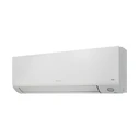 Daikin ATXM50A Perfera 18.000 BTU/h Κλιματιστικό Inverter