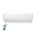 Inventor Intellia INVI-18WFI 18.000 BTU/h Κλιματιστικό Inverter