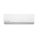 Eurolamp 300-28932 Aere 18.000 BTU/h Κλιματιστικό Inverter