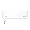 Juro Pro Airwave Plus 12K 12.000 BTU/h Κλιματιστικό Inverter