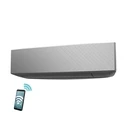 Fujitsu Designer - KΕ series ASYG14KETF-B/KETA 14.000 BTU/h Κλιματιστικό Inverter