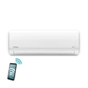 Inventor VERI-12WFI Vero 12.000 BTU/h Κλιματιστικό Inverter