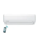 Inventor Intellia INVI-24WFI 24.000 BTU/h Κλιματιστικό Inverter