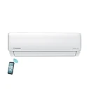 Inventor Intellia INVI-09WFI 9.000 BTU/h Κλιματιστικό Inverter