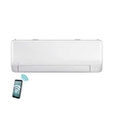 Midea All Easy Pro AEP218NXD6 18.000 BTU/h Κλιματιστικό Inverter