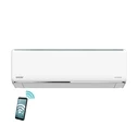 Toyotomi THN THG A56VR24 VR 18.000 BTU/h Κλιματιστικό Inverter