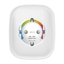 Gosund Smart Single Plug (2 pcs) SP1-HE-2