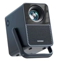 Projector Ultimea Poseidon E40