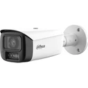 Κάμερα Παρακολούθησης Dahua Net 4Mp Bullet Hfw5459T1-Asepv0280Bpro