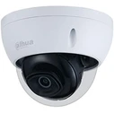 Κάμερα Παρακολούθησης Dahua Net 4Mp Ir Dome Ipc-Hdbw3441E-S-0280B-S2