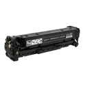 Συμβατό Toner Freecolor Canon CC530AD (2662B002) 2x black 3500 S.