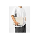 Τσάντα Laptop Inateck LB1011 13" MacBook + Zub.Tas. Beige