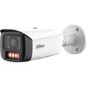 Κάμερα Παρακολούθησης Dahua Net 4Mp Bullet Hfw5459T1-Asepv0280Bpro