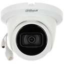 Κάμερα Παρακολούθησης Dahua Net 2Mp Eyebal Ipc-Hdw2230T-As-0280B-S2