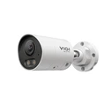 Κάμερα Παρακολούθησης TP-Link Bullet H.265+ 4Mp/Insight S345S(4Mm)