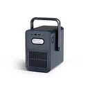 Projector Ultimea Poseidon E40