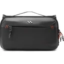 Τσάντα Καλωδίων Inateck 28cm * 17cm * 11,8cm black