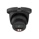 Κάμερα Παρακολούθησης Dahua Net 5Mp Eyeball Hdw5559Tm-Ase-Il-0360B-B