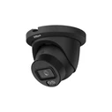 Κάμερα Παρακολούθησης Dahua Net 5Mp Eyeball Hdw5559Tm-Ase-Il-0360B-B